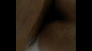 Preview 2 of Kajol Devgan Sex Hd Photo - Dando pro cabeleireiro