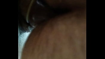 Preview 1 of Kajol Devgan Sex Hd Photo - Dando pro cabeleireiro