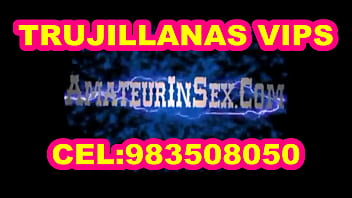 Preview 1 of Zbg Montok - TRUJILLANAS VIPS 983508050