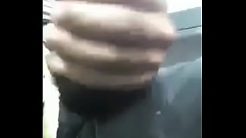 Preview 3 of Dans Arb - Gozada no carro