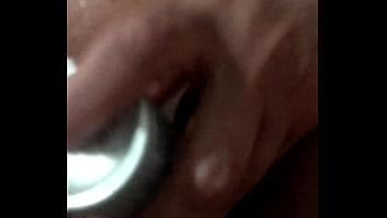 Preview 2 of Indan Gils Boy Choda Chodi - Desodorante caliente