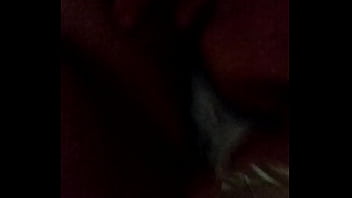 Preview 3 of Indan Gils Boy Choda Chodi - Desodorante caliente