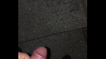 Preview 2 of Fast Fuac - jerk