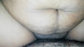 Preview 2 of Sex Bazzaries - D&aacute_ndole a mi mujer 3