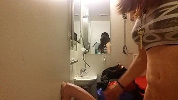 Preview 1 of Www 10 B F Xxx B F - 14&quot_ thunder cock pt1 de&#039_virginizing JJ RAMHO