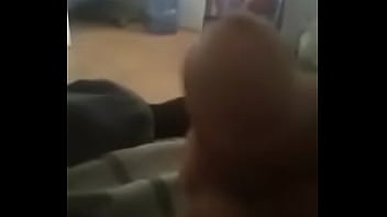 Preview 1 of Ass Kandsy Mvy - Horny
