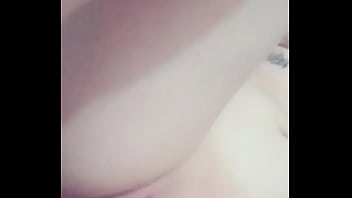 Preview 4 of Xxnxx Virgin Young - guera cachonda de queretaro 1