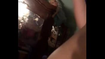 Preview 3 of Torkiya Xxxxcom - 60 yr old granny sucks my 22 yr old cock