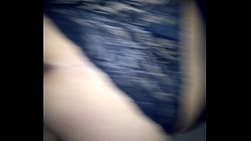 Preview 2 of Step Mom On - segunda cogida,  misma puta madura