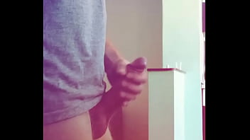 Preview 1 of Wwwxxxdgh Dfthhch - Big cock