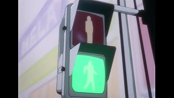Preview 2 of Jin Pey Mey - Serial Experiments Lain - Epis&oacute_dio 6 legendado