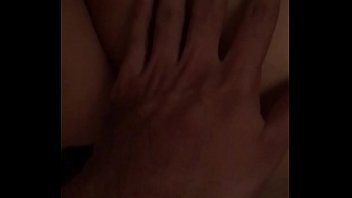 Preview 3 of Chennai School Girl Rap - Indian girl masturbating with hand vibrator with clear hindi audio