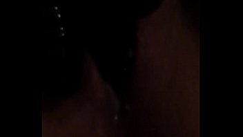 Preview 4 of Chennai School Girl Rap - Indian girl masturbating with hand vibrator with clear hindi audio