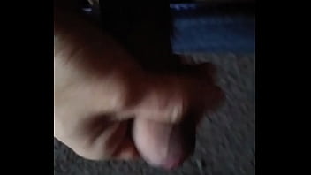 Preview 1 of Teachers Bukakke - Dick wants women ass