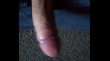 Preview 4 of Teachers Bukakke - Dick wants women ass