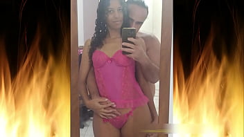 Preview 2 of Asshole Destroyed - Jade&#039_s husband is very lucky to be married to her