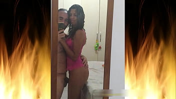 Preview 3 of Asshole Destroyed - Jade&#039_s husband is very lucky to be married to her