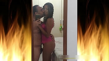 Preview 4 of Asshole Destroyed - Jade&#039_s husband is very lucky to be married to her