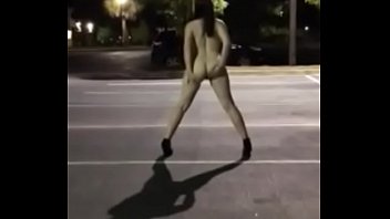 Preview 4 of Masturbating Public Voyeur - PublicOK TV SluttyInPublic - Flashing,  Exhibitionist,  Public &amp_ Outdoor