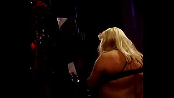 Preview 4 of Xxx Image Of Neha Kakkar - My sissy preparing for a BDSM session