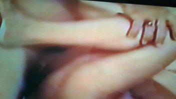 Preview 2 of Porn Hud Mobail Sucks - Pete&#039_s  hard deep finish
