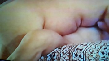 Preview 3 of Porn Hud Mobail Sucks - Pete&#039_s  hard deep finish