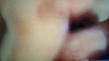 Preview 1 of Porn Hud Mobail Sucks - Pete&#039_s  hard deep finish