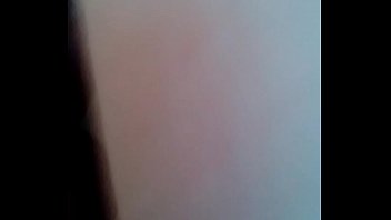Preview 4 of Alxsisz - Babygl&uuml_ck