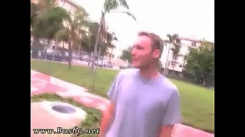Preview 1 of Wwdokom Xxcnxc - Emo boys gay sex video All American boy...