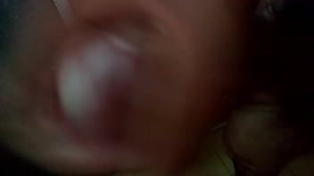 Preview 4 of Angalina Castro Sxe Vido - Gozando gostoso