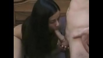 Preview 3 of Sunny Leone Xxx Chudai Mp4 Video - Beautiful girl