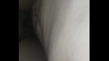 Preview 1 of Had I Driver - Wife fucks husband Sloppy seconds creampie