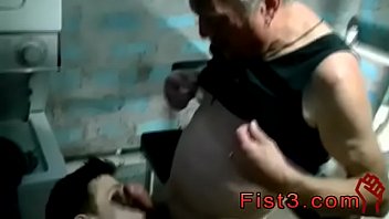 Preview 1 of Jxxxbdo - Young xxx gay boys sex and worlds longest train When they&#039_re caught
