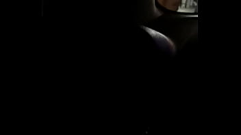 Preview 4 of Virgoen Girl Sex - Puta de tlalpan