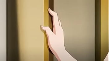 Preview 4 of Bokep Brazzers Jordi - Machi Gurumi no Wana Hakudaku ni Mamireta Shitai 4