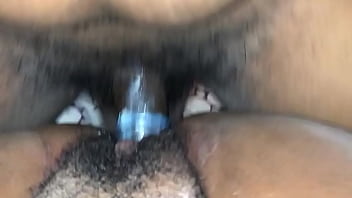 Preview 3 of Rajwap Xyz Ra - MrsGusher