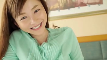 Preview 4 of Vary Dangers Xxx Videos - seocameduvn Phim Sex chị d&acirc_u d&acirc_m đ&atilde_ng 2019