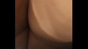 Preview 3 of Girl Fuck Stranger For Money - Bajo la falda tanga