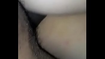 Preview 3 of Ass Alix Texsas - De ladinho Porto alegre