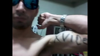 Preview 2 of Brittanya Porn - xvideos