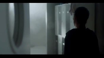 Preview 2 of Jenna Jenson Porn All - Mi vieja Danna Paola Cogiendo rico en &Eacute_lite
