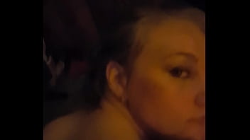 Preview 3 of Marrage Xxx - Spinzys first video