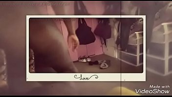 Preview 3 of Pakistani Xnxxx Local - Bounce it! Bounce it!
