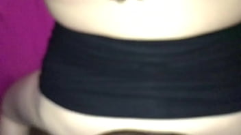 Preview 3 of Xxxmayalam - Interracial Amateur couple