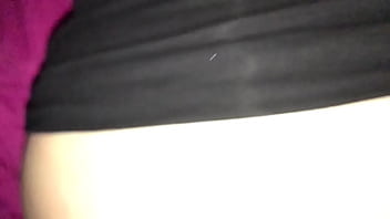 Preview 1 of Xxxmayalam - Interracial Amateur couple