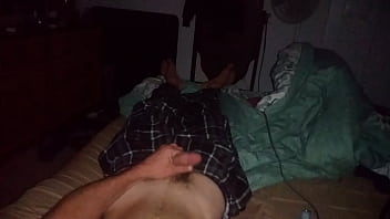 Preview 3 of Nabr Yes Wioo - Orgasmmaker 420