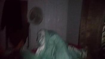 Preview 4 of Nabr Yes Wioo - Orgasmmaker 420