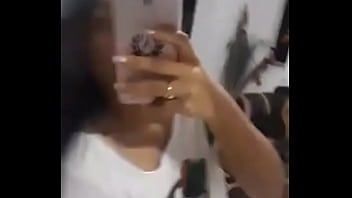 Preview 1 of Sexy Nude E U Ladies Fucking - Ss