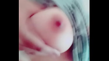 Preview 1 of Kudos Porn Xxx Movies - Bhandara