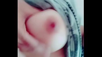 Preview 4 of Kudos Porn Xxx Movies - Bhandara